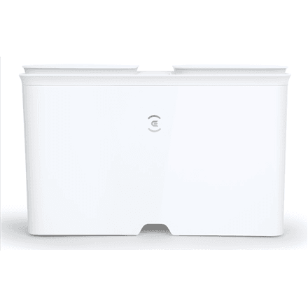 Ecovacs Water Supply Kit R1KT010004 for X2/X5/T30S