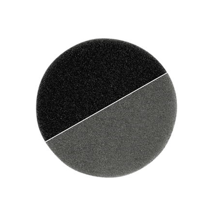 Beyerdynamic Foam pads replacement ear pads