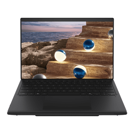 Asus Zenbook Duo UX8407AA-SN094X 14" OLED 32GB 2TB laptop