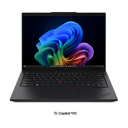 Lenovo ThinkPad L14 G7 Intel sülearvuti Ultra 5 325 24/512 GB, Nordic
