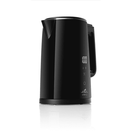 ETA Emma ETA559590000 veekeetja 2200W 1.5L