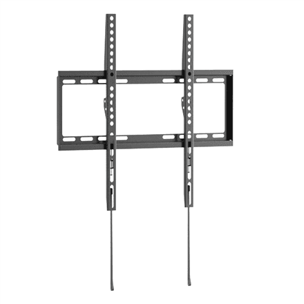 Vogels Wall mount | UP 4003 TV Wall Mount M | Fixed | 32-65 " | Maximum weight (capacity) 55 kg | Black