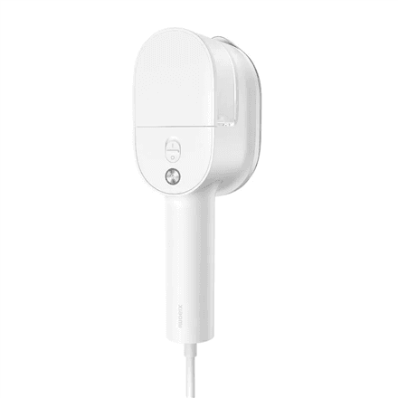 Xiaomi Handheld Steam Iron EU 1200W White