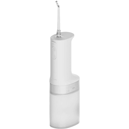 Xiaomi Water Flosser 2 EU 200ml hambaflossija