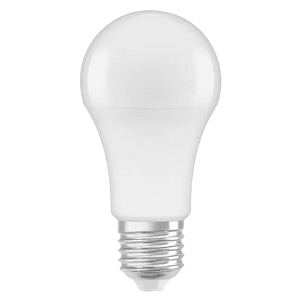 Osram Parathom Classic LED E27 10W soe valge pirn