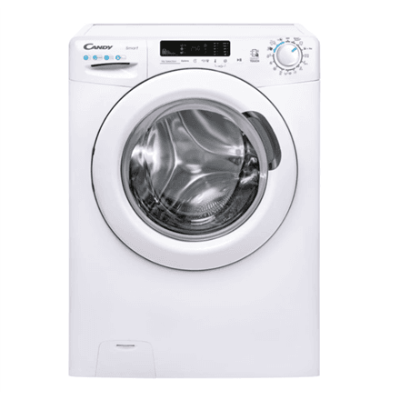Candy CS4 1072DE/1-S 7kg pesumashina, energiaklass D