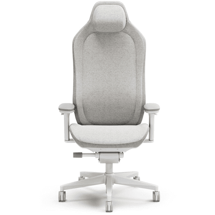 Fractal Design Refine 2 | Gaming Chair | Fabric Light