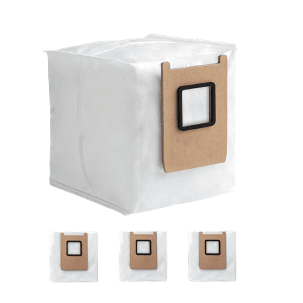 Anker Eufy T29YQA20 tolmupagas E28 jaoks
