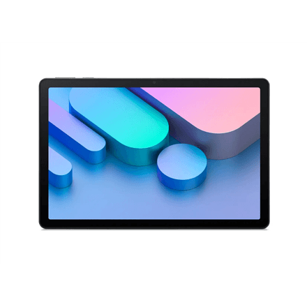 Acer Iconia V11-21M 11" Tablet Android Grey
