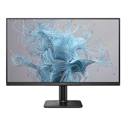 Philips 24E2N1100LB/00 24" VA Monitor Full HD