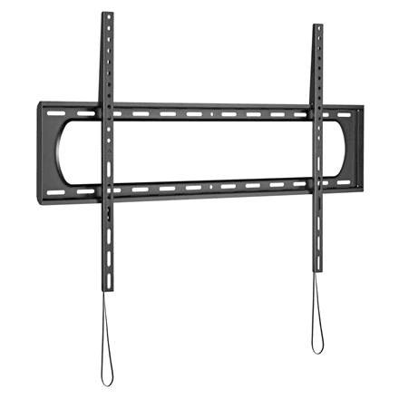 Vogel's UP 9003 TV wall mount XL, fixed, 120 kg