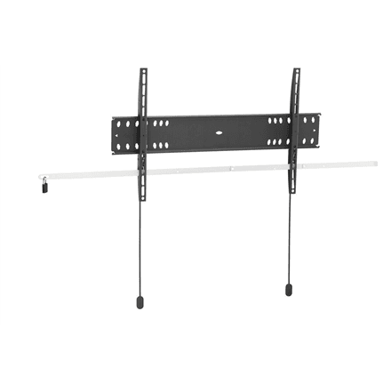 Vogels PFW 4700 Locking Wall Mount 55–80", up to 75 kg