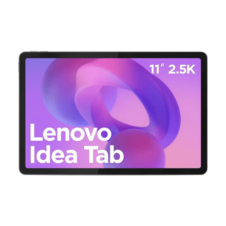 Lenovo IdeaTab ZAFR0399SE 11" tahvelarvuti, 256GB