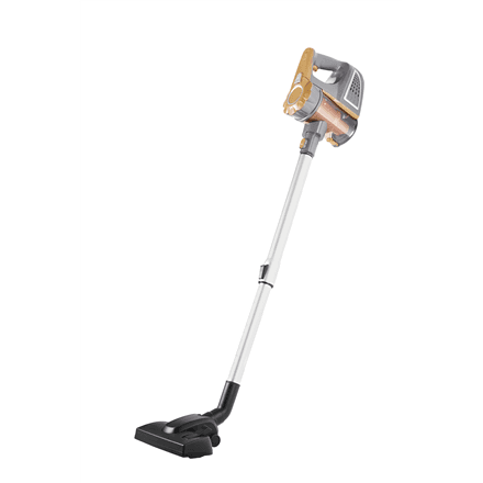 Adler AD 7036 800W Handheld Vacuum Cleaner