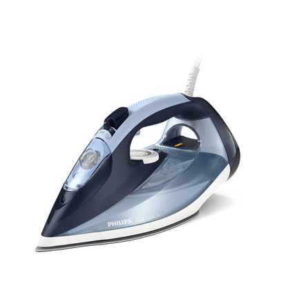 Philips DST7020/20 aurutriigilaud 2800W, 300ml