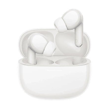 Xiaomi REDMI Buds 8 wireless earphones with noise canceling