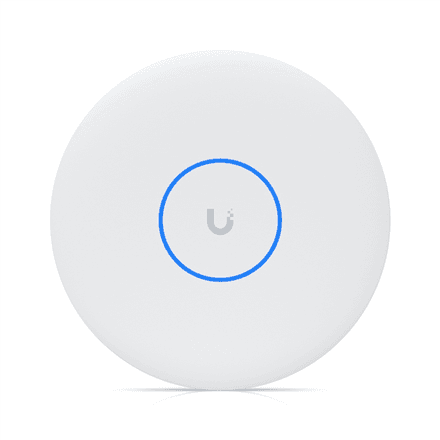 Ubiquiti U7 Pro XGS Access Point 5800 Mbit/s WiFi 6E