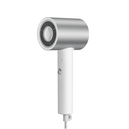 Xiaomi H500 EU Water Ionic фен 1800W белый