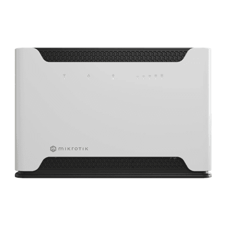 MikroTik Chateau LTE7 WiFi ruter 802.11ac LTE
