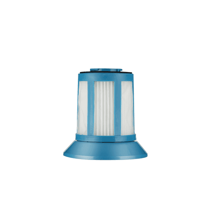 Midea C5 HEPA Filter MBC1270GB replacement filter