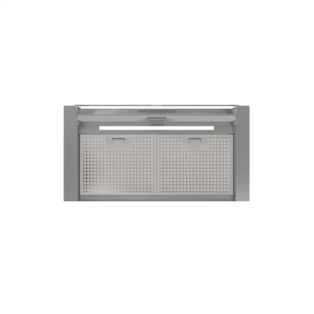 CATA ARONA 60 X Canopy Hood 766 m³/h Energy A