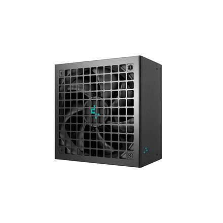 Deepcool PN1000M 1000W блок питания для ПК