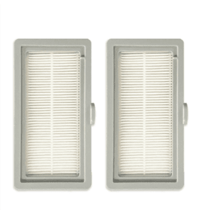 Midea HEPA Filter for I5C/M3L – Vacuum Cleaner Filter 2-Pack