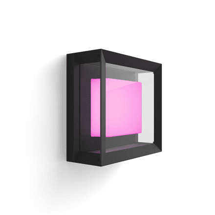 Philips Hue WCA Econic 15W välisvalgustid, 2000-6500K