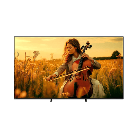 Sony K85XR55BP Bravia 5 85" 4K UHD Smart TV
