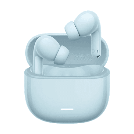 Xiaomi Redmi Buds 8 Lite Wireless Earbuds with Noise Canceling