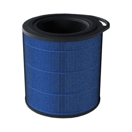 Mill H13ABAC HEPA-filter õhupuhastajale Silent Pro APSILENT