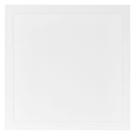 Osram SMART+ WIFI PLANON MAGIC PANEL 300×300 RGB+TW Dimmable