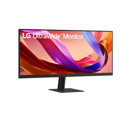 LG 29U511A-B 29" монитор IPS 21:9 100 Hz