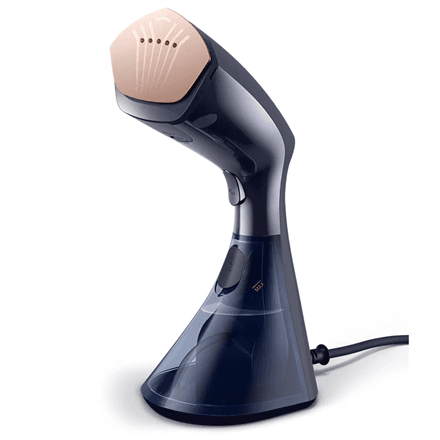 Philips GC810/20 Handheld Steamer 1600W Black
