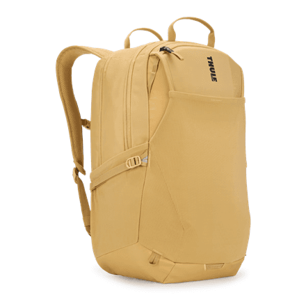 Thule EnRoute рюкзак 26 л жёлтый, с отсеком под ноутбук