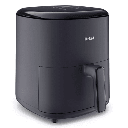 TEFAL EY245B10 Easy Fry Max 1500W õhufrituur 5L