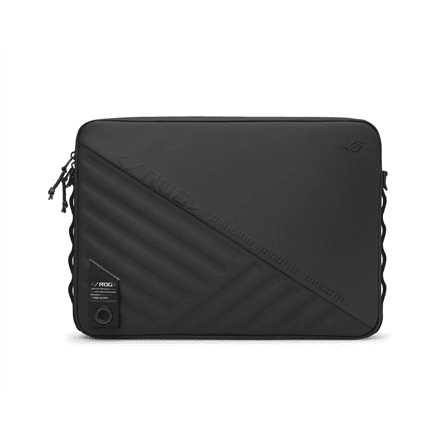 Asus ROG Slash 4.0 BS3601 sülearvuti kott 16"