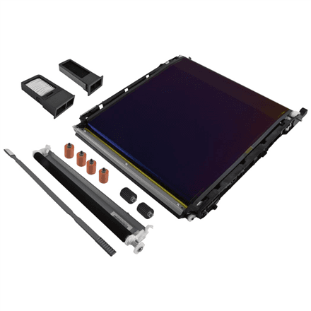 Lexmark 300K Maintenance Kit (300,000 pages)