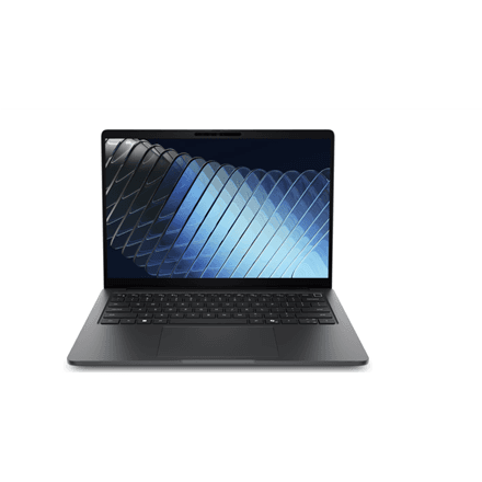 Dell Pro 5 14 P514260 laptop Core Ultra 5 16/512 GB, EST keyboard