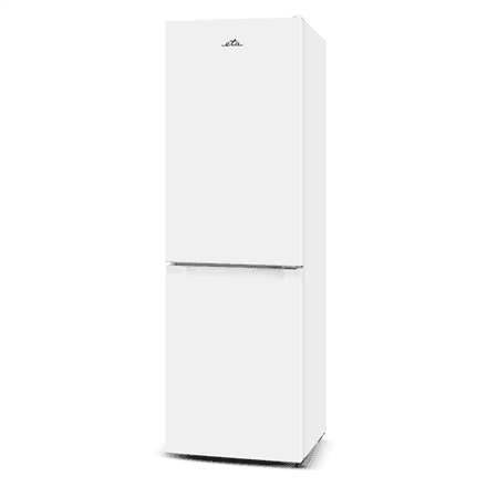 ETA275590000E külmik 174L E-klass valge