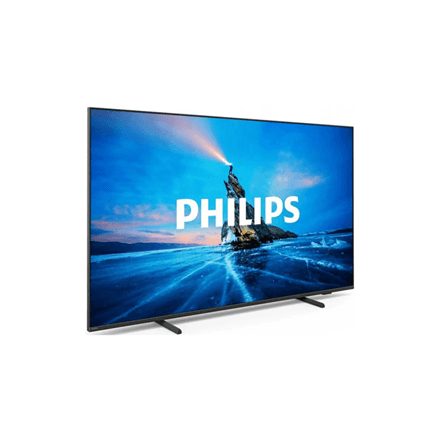 Philips 40PQS6901/12 QLED Ambilight FHD телевизор