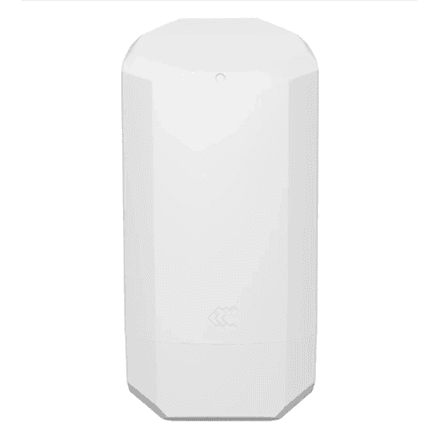 Teltonika OTD500 5G Router with Gigabit Ethernet
