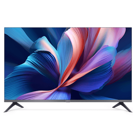 Xiaomi QLED TV A Pro 2026 32" Smart TV Google TV HD