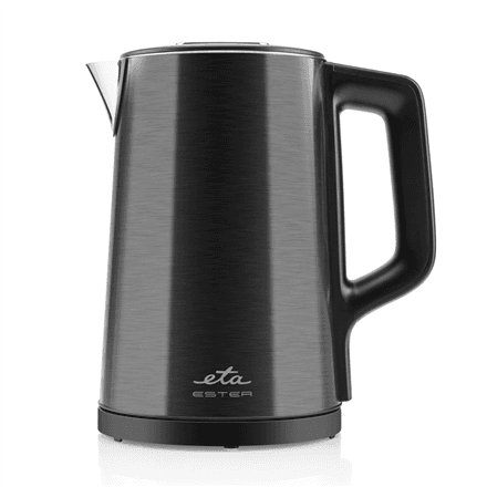 ETA Ester 459790000 veekeetja 2200W 1.5L