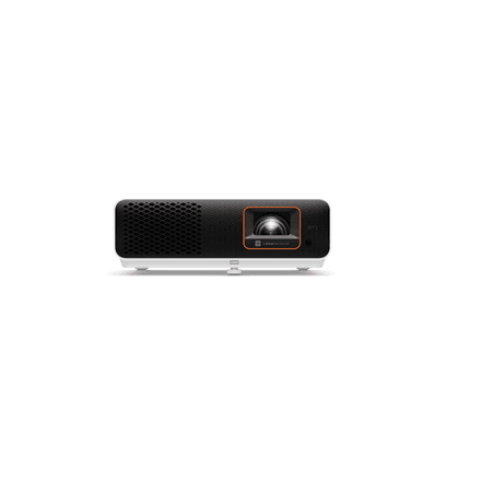Benq X500i 4K проектор 2200 люмен