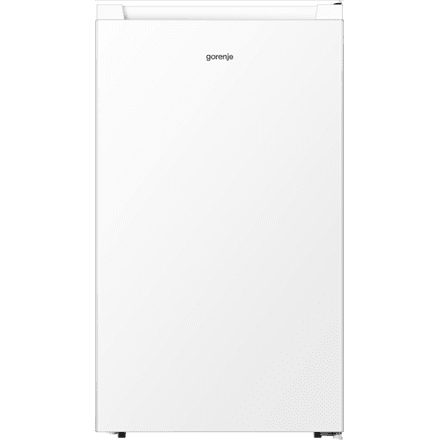 Gorenje RB39EPW4 külmik, 84.2 cm, valge