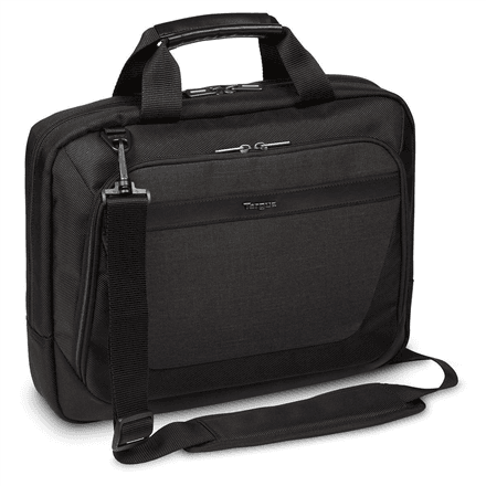 Targus CitySmart Slimline Topload 14" sülearvutikott