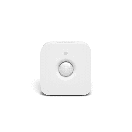 Philips Hue Motion Sensor White датчик движения