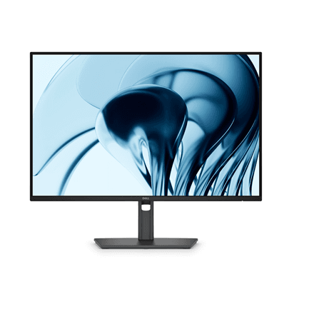Dell P2426 24" IPS monitor 1920x1200 WUXGA
