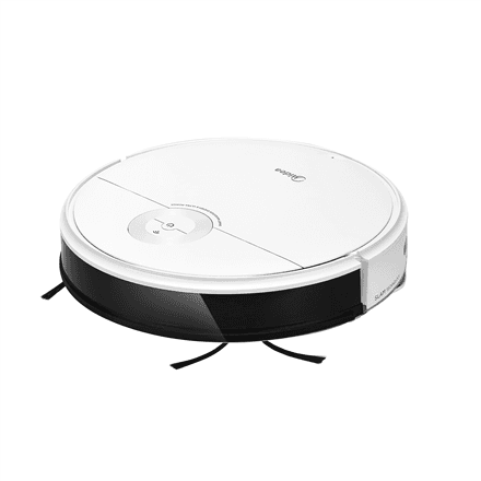 Midea I5C robottolmuimeja märg ja kuiv, 4000 Pa